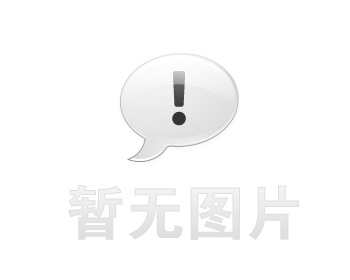 鹿邑抗震支架厂家之抗震支架适用设防烈度知识分享，推荐拓固抗震支架厂家
